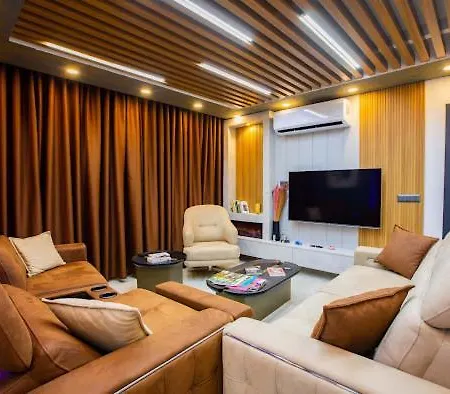 Azores 4* 卡斯