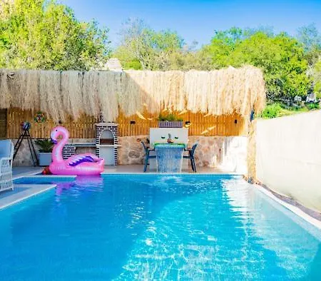 Szálloda Azores